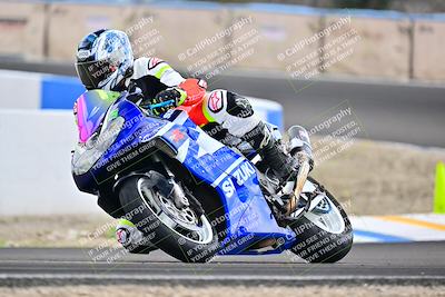 media/Apr-18-2025-TrackDaz (Fri) [[45f5874c44]]/C Group/Session 3 (Turn 6 - Outside)/